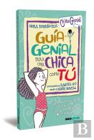 Guia Genial Para Una Chica Como Tu