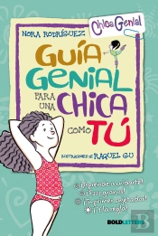 Guía Genial Para Una Chica Como Tú