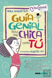 Guia Genial Para Una Chica Como Tu (Nueva Edicion)