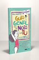 Guia Genial Per A Una Noia Com Tu (Nueva Edicion)