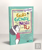 Guia Genial Per A Una Noia Com Tu (Nueva Edicion)