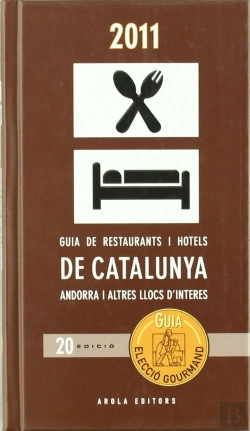 Bertrand.pt - Guia Gourmet 2011. Catal?