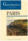 Guia Histórico para Viajantes - Paris