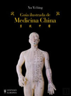 Bertrand.pt - Guía Ilustrada De Medicina China