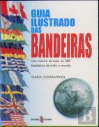 Guia Ilustrado das Bandeiras