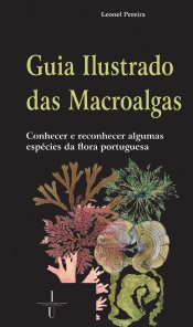 Guia Ilustrado das Macroalgas