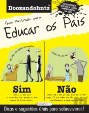 Guia Ilustrado Para Educar os Pais