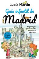 Guia Infantl De Madrid