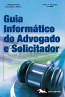 Guia Informático do Advogado e Solicitador