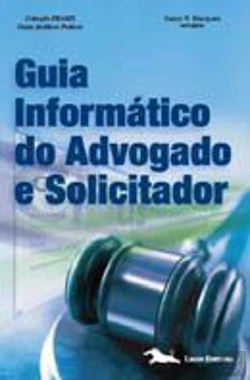 Bertrand.pt - Guia Informático do Advogado e Solicitador