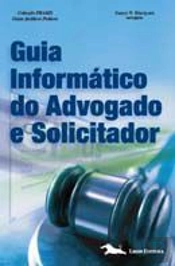 Guia Informático do Advogado e Solicitador