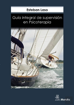 Bertrand.pt - Guía Integral De Supervisión En Psicoterapia