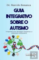 Guia Integrativo sobre o Autismo