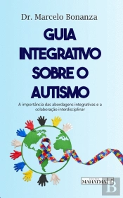 Guia Integrativo sobre o Autismo