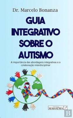 Bertrand.pt - Guia Integrativo sobre o Autismo