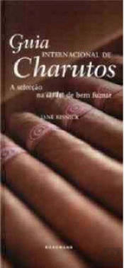 Guia Internacional de Charutos