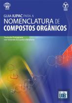 Guia IUPAC para a Nomenclatura de Compostos Orgânicos