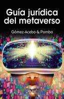 Guia Juridica Del Metaverso