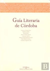 Guía Literaria De Córdoba