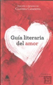 Guía Literaria Del Amor