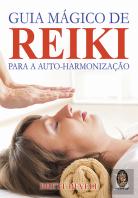 Guia Mágico de Reiki
