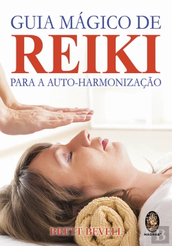 Bertrand.pt - Guia Mágico de Reiki