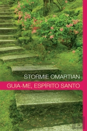 Guia-Me, Espírito Santo