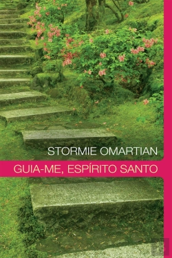 Bertrand.pt - Guia-Me, Espírito Santo
