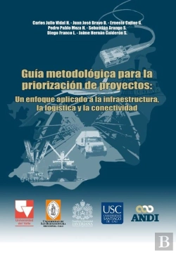 Bertrand.pt - Guía Metodológica Para La Priorización De Proyectos