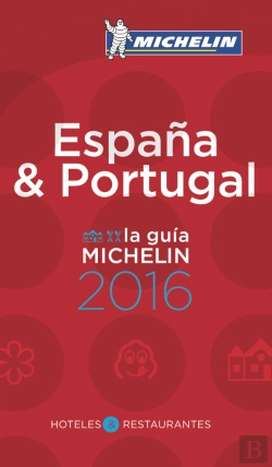 Bertrand.pt - Guia Michelin España & Portugal