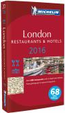 Guia Michelin London