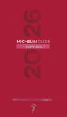 Guia Michelin Portugal 2026