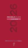 Guia Michelin Portugal 2026