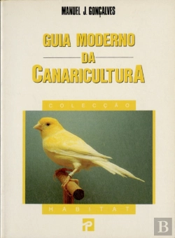 Bertrand.pt - Guia Moderno da Canaricultura