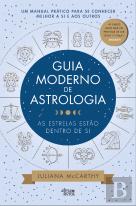 Guia Moderno de Astrologia
