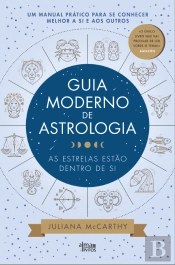Guia Moderno de Astrologia