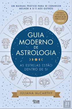 Bertrand.pt - Guia Moderno de Astrologia