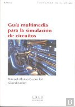 Bertrand.pt - Guía Multimedia Para La Simulación De Circuitos