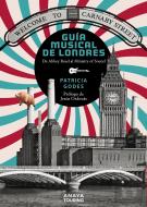 Guia Musical De Londres