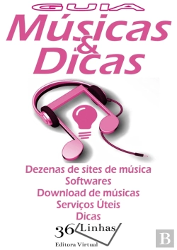 Bertrand.pt - Guia Músicas E Dicas