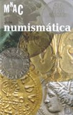 Bertrand.pt - Guia Numismatica - Castellano