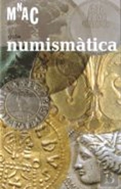 Guia Numismatica - Catala