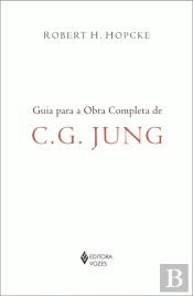 Guia para a Obra Completa de C.G. Jung