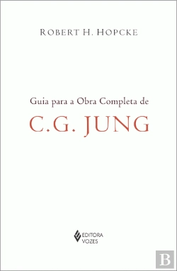 Bertrand.pt - Guia para a Obra Completa de C.G. Jung