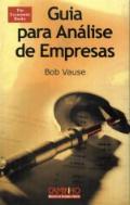 Guia para Análise de Empresas