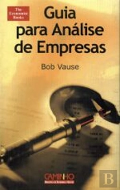 Guia para Análise de Empresas
