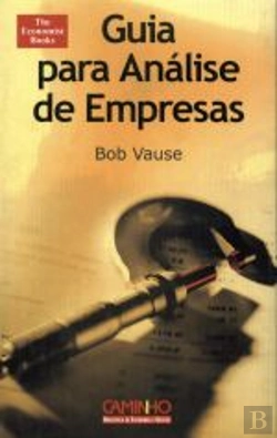 Bertrand.pt - Guia para Análise de Empresas