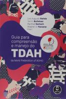 Guia para Compreensão e Manejo do TDAH da World Federation of ADHD