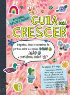 Guia para Crescer