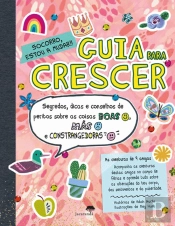 Guia para Crescer